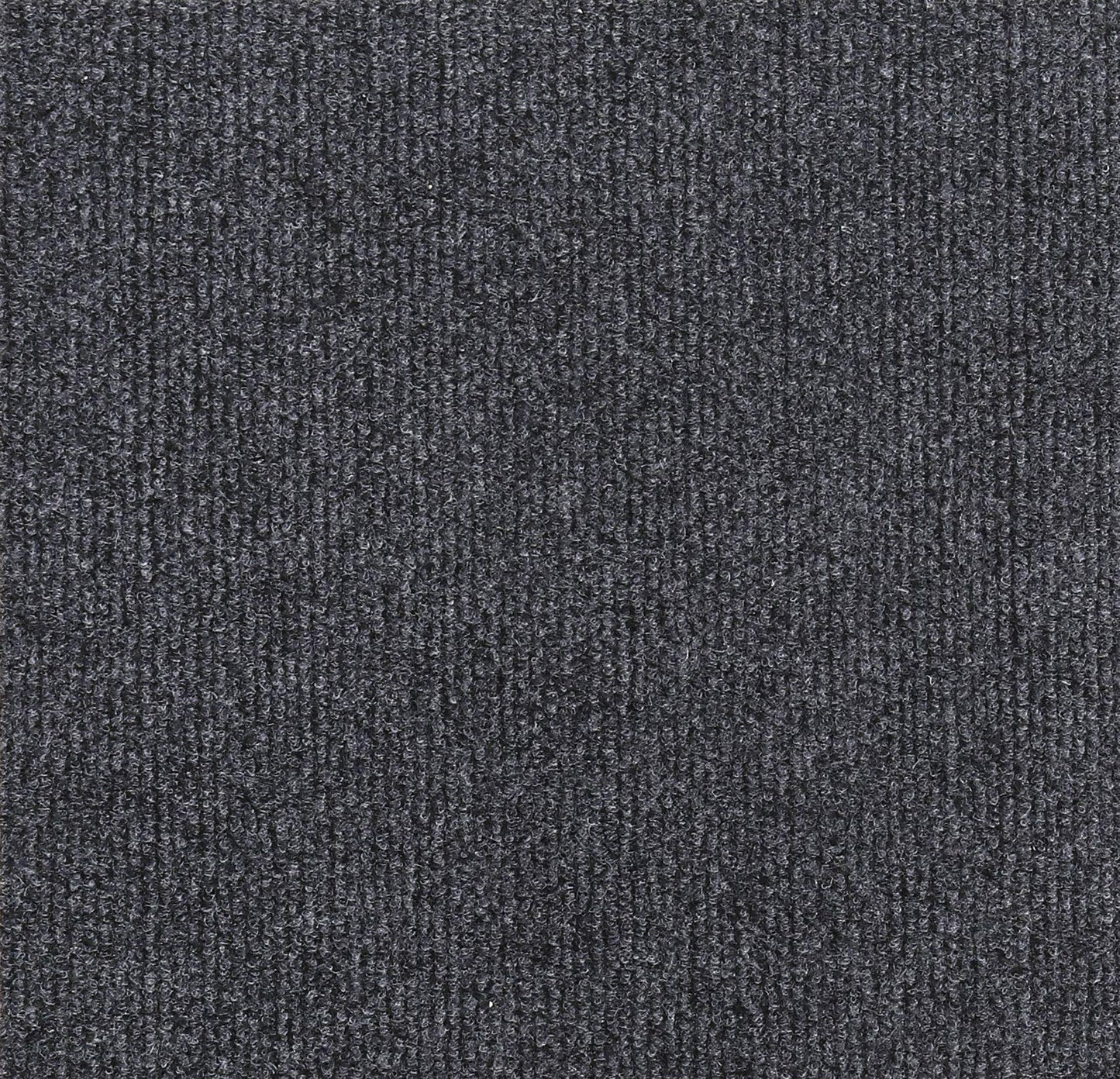 🔥Now At A Reduced Price Of 50% Off🐱 Scratching Mat For Cat Furniture Protection