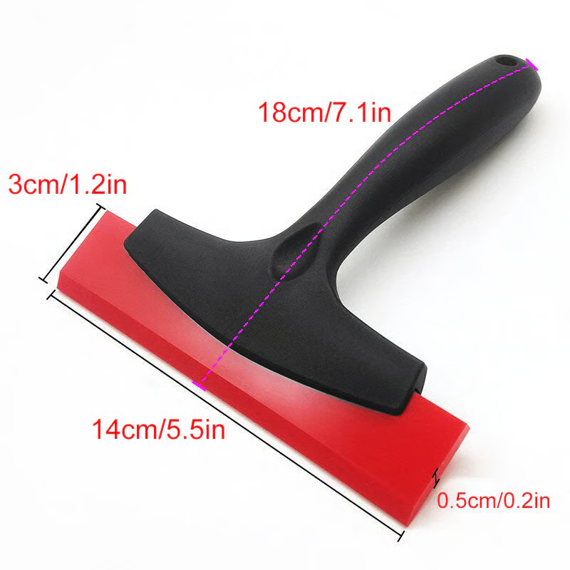 Professional Gap Filling Tool