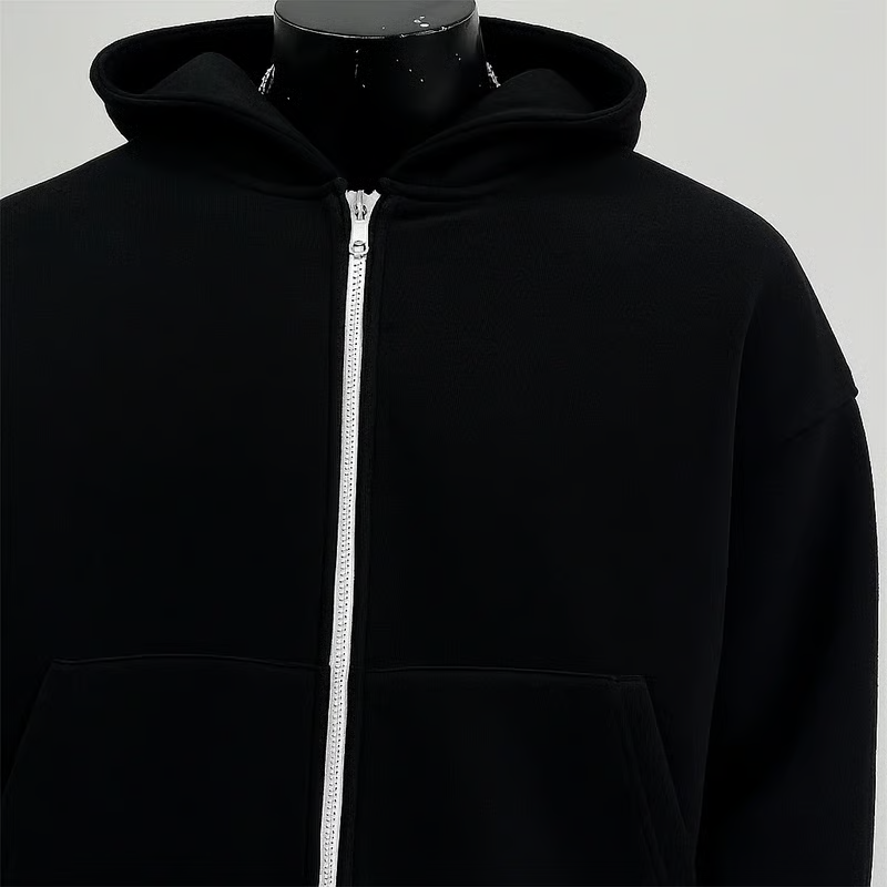 Travel Must Have-BackPack Hoodie