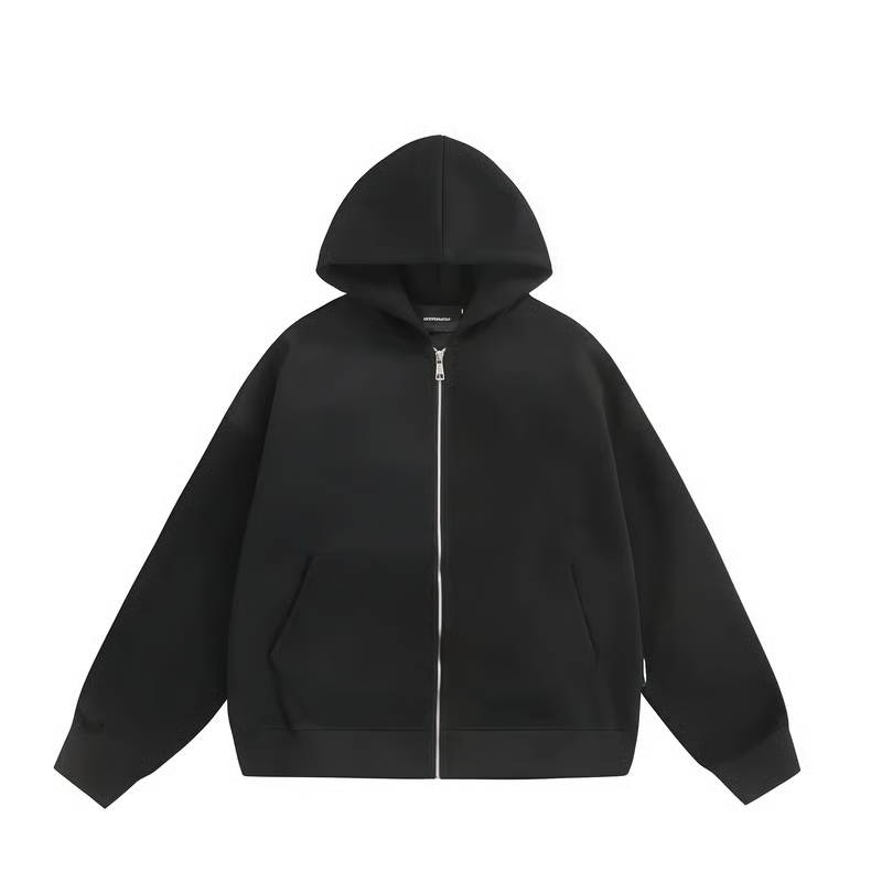 Travel Must Have-BackPack Hoodie
