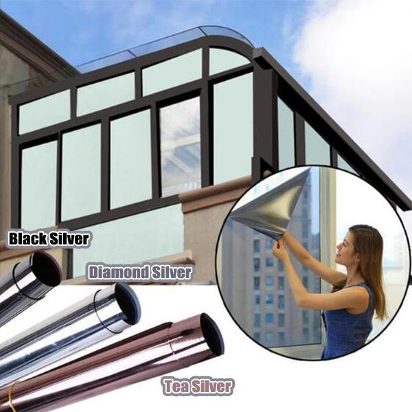 🔥Buy 1 Get 1 Free🛡️100%Window Peeping Proof Sticker