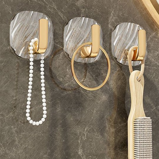 Luxury Mini Hook