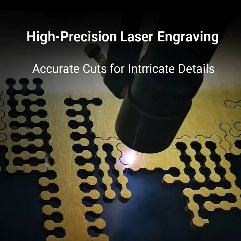 💝Black Friday Sale !!⚡50% OFF🧩Fractal Tray Puzzles