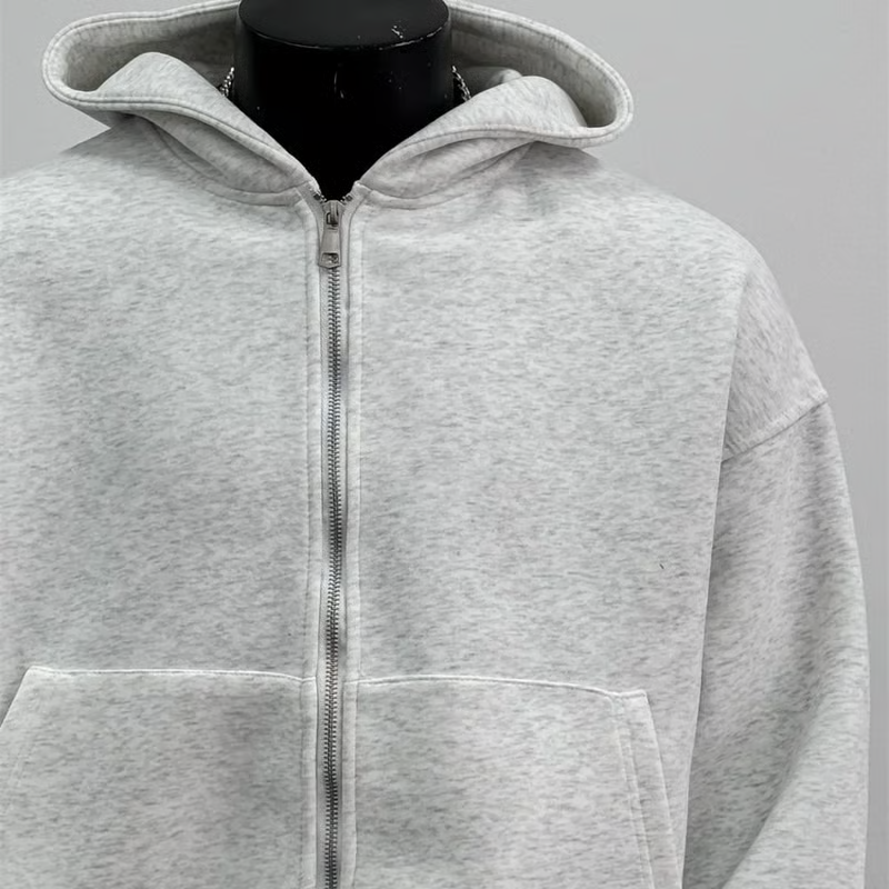 Travel Must Have-BackPack Hoodie
