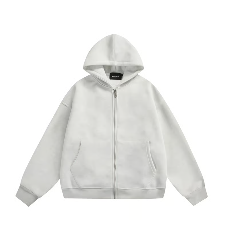 Travel Must Have-BackPack Hoodie