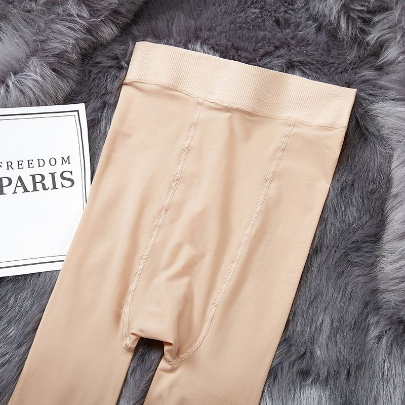 Women’s Hip-lifting Anti-slip Pantyhose