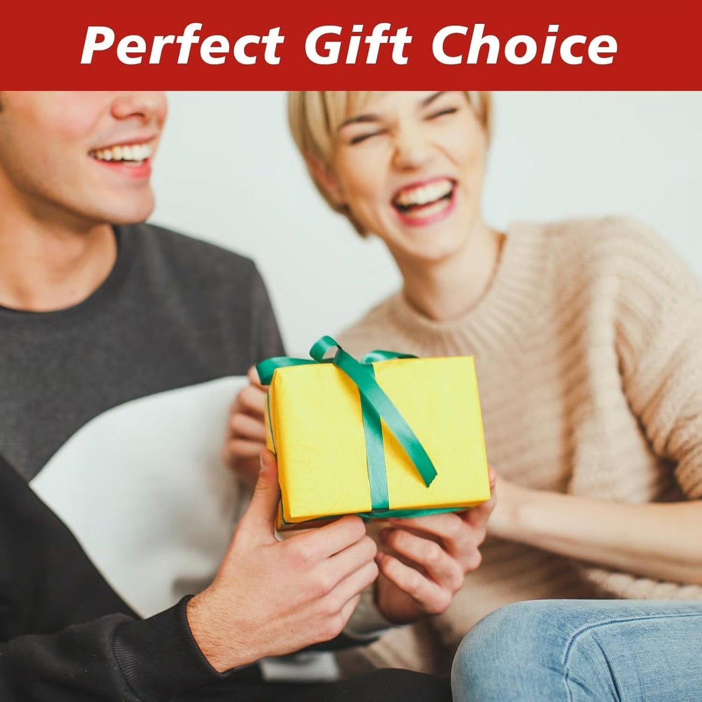 š
Christmas Pre SaleššColor Changing Christmas Cupš„