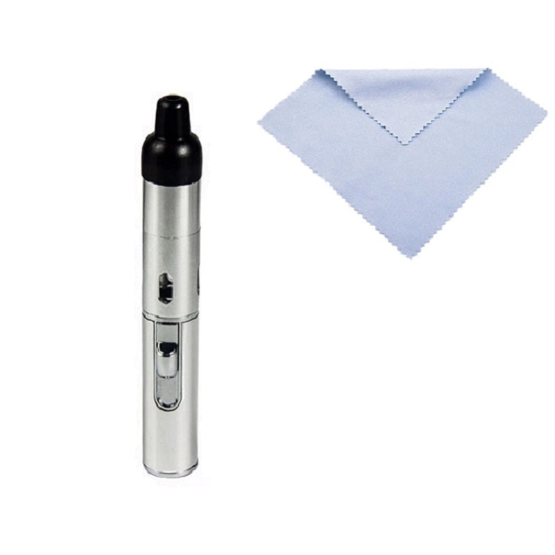 🔥 49% OFF -Pipe Lighter— BUY 2 GET 3