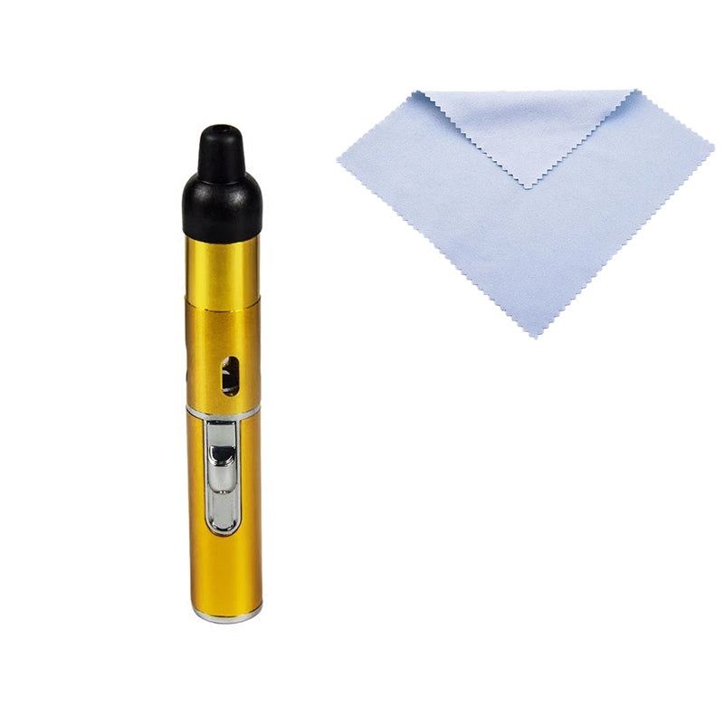 🔥 49% OFF -Pipe Lighter— BUY 2 GET 3