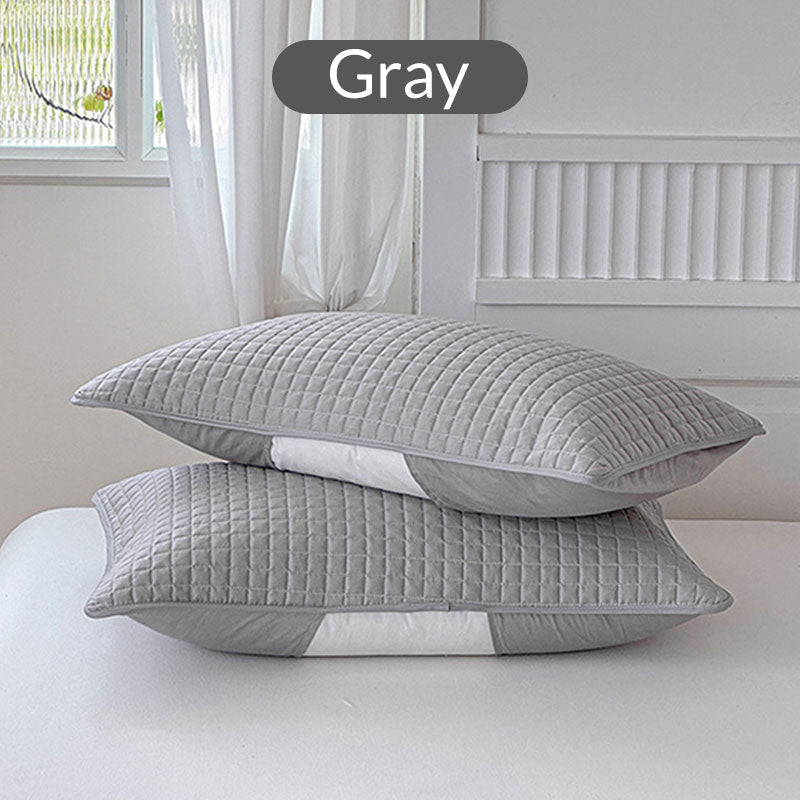 Pillow Core Protective Cover