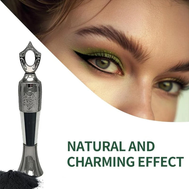 šBuy 1 Get 1 FreešLong-Lasting Waterproof Eyeliner Powder