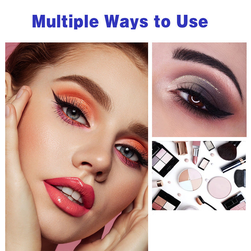šBuy 1 Get 1 FreešLong-Lasting Waterproof Eyeliner Powder
