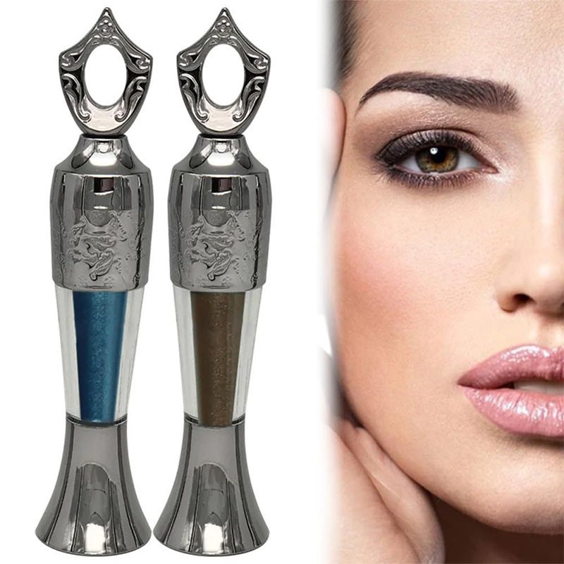 šBuy 1 Get 1 FreešLong-Lasting Waterproof Eyeliner Powder