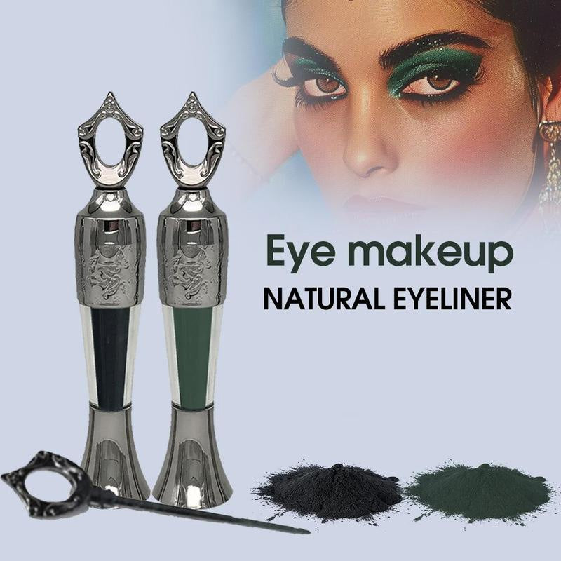 šBuy 1 Get 1 FreešLong-Lasting Waterproof Eyeliner Powder