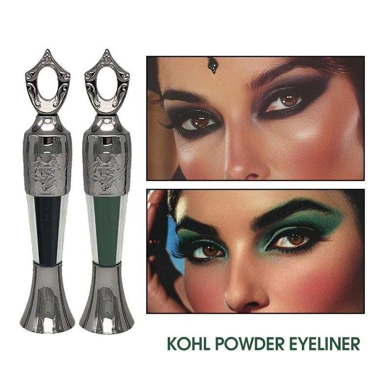 šBuy 1 Get 1 FreešLong-Lasting Waterproof Eyeliner Powder