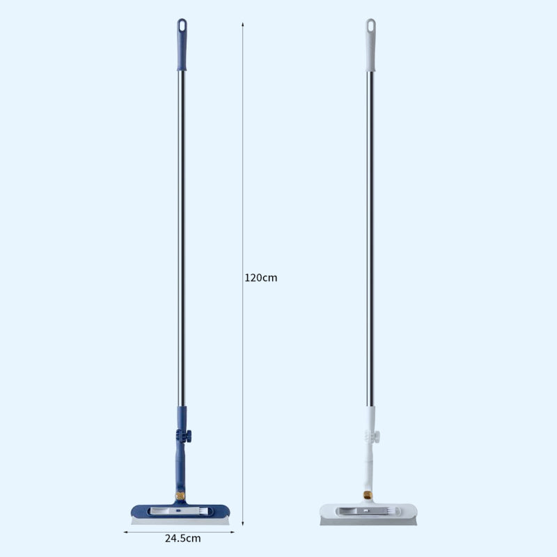 🎉Hot Sale 50% OFF🎉Window Cleaning Squeegee for High-Rise Windows