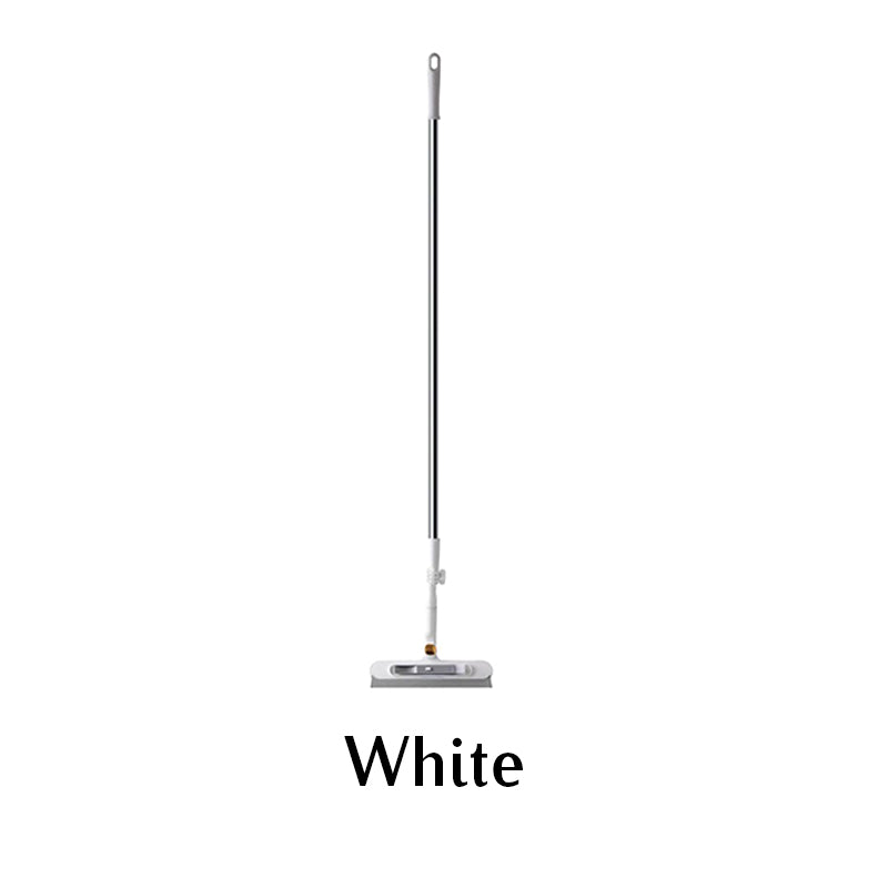 🎉Hot Sale 50% OFF🎉Window Cleaning Squeegee for High-Rise Windows
