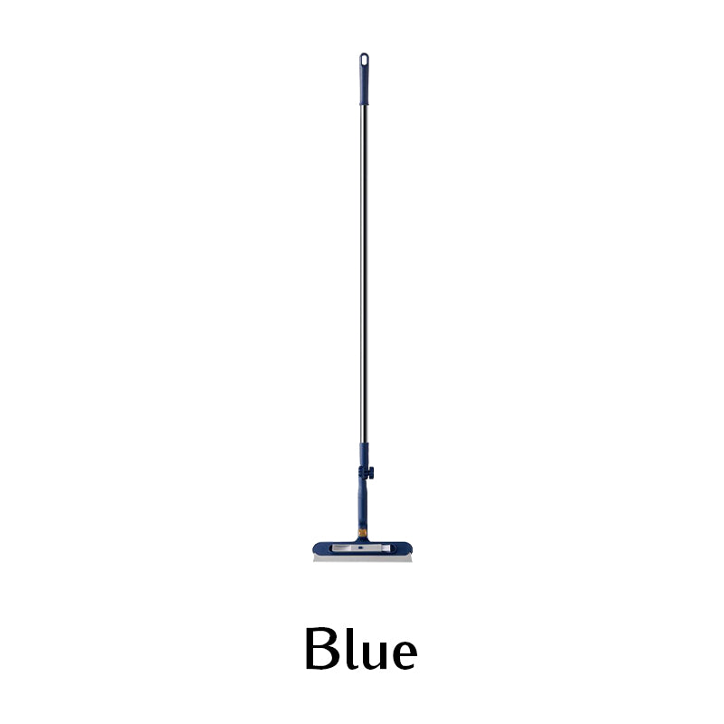 💕Last Day Sale 50%OFF!!💕Window Cleaning Squeegee for High-Rise Windows