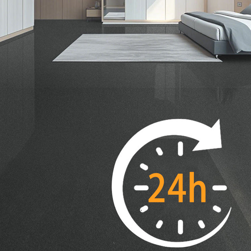 🏆Self Leveling Epoxy Resin Floor Paint