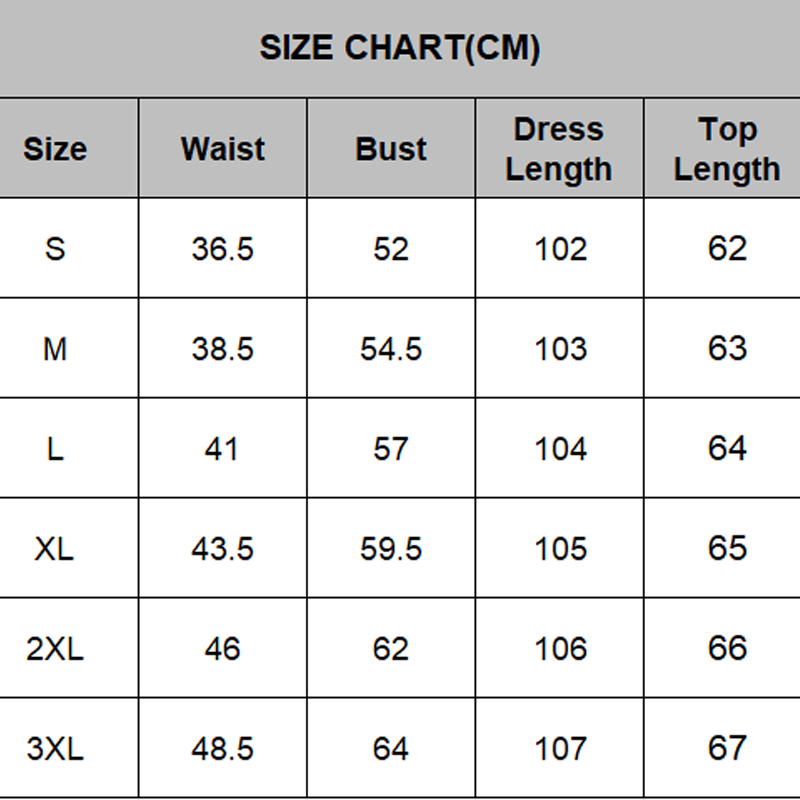 Women's Diagonal Shoulder Top with Split Denim Long Skirt