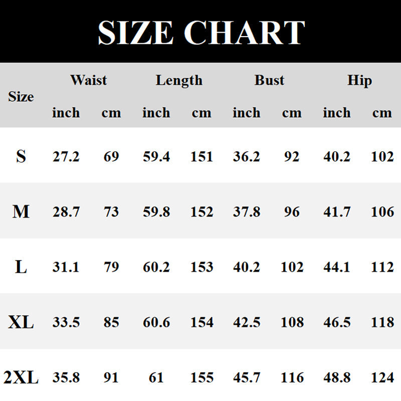 Solid Color Wide-Legged Jumpsuit for Women