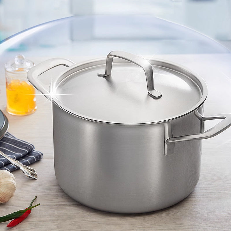 Stainless Steel Cleaning Paste