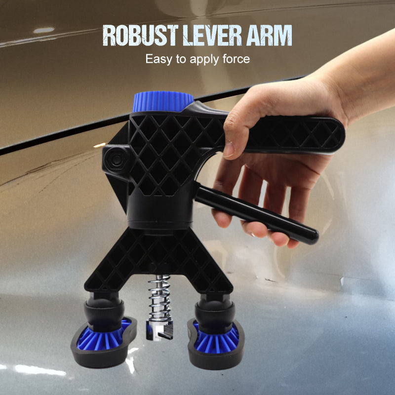 🔥Car Dent Repair Puller