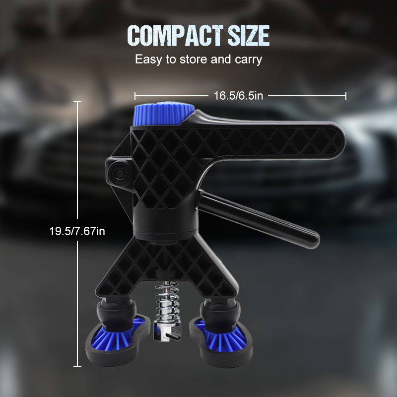 🔥Car Dent Repair Puller