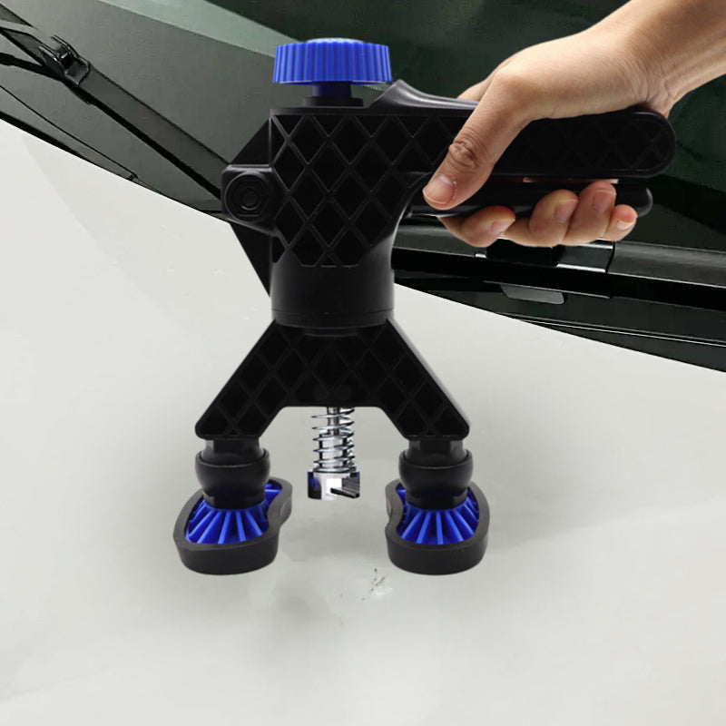 🔥Car Dent Repair Puller