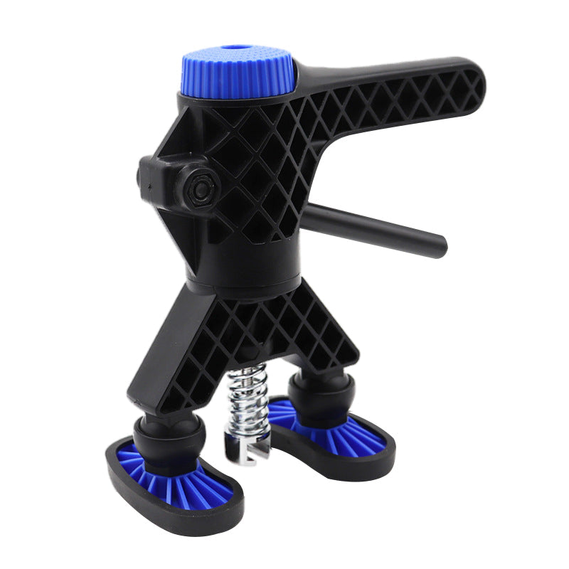 🔥Car Dent Repair Puller