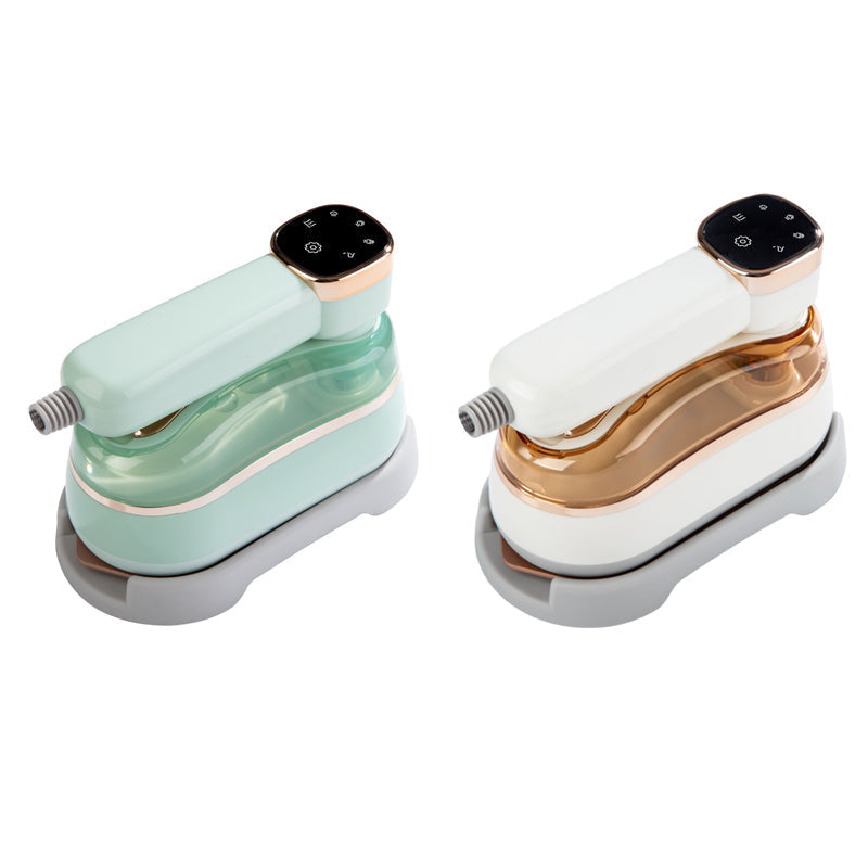 Portable Handheld Steamer for Clothes