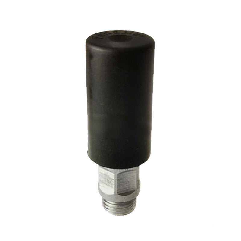 🔥Hot Sale 50% OFF🔥Diesel Fuel Pump Fittings