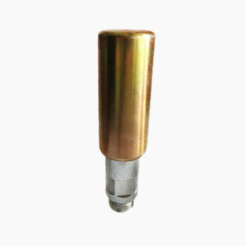 🔥Hot Sale 50% OFF🔥Diesel Fuel Pump Fittings