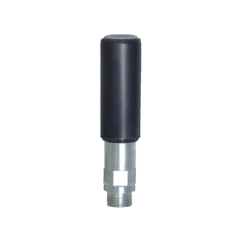 🔥Hot Sale 50% OFF🔥Diesel Fuel Pump Fittings