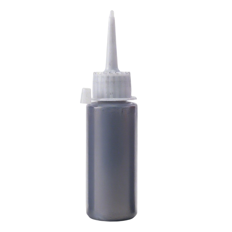 🔥Graphite Powder Lock Lubricant - Last Day Buy 1 Get 1 Free🎁