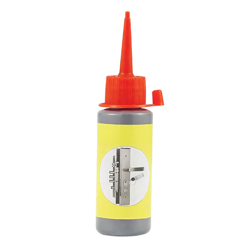 🔥Graphite Powder Lock Lubricant - Last Day Buy 1 Get 1 Free🎁