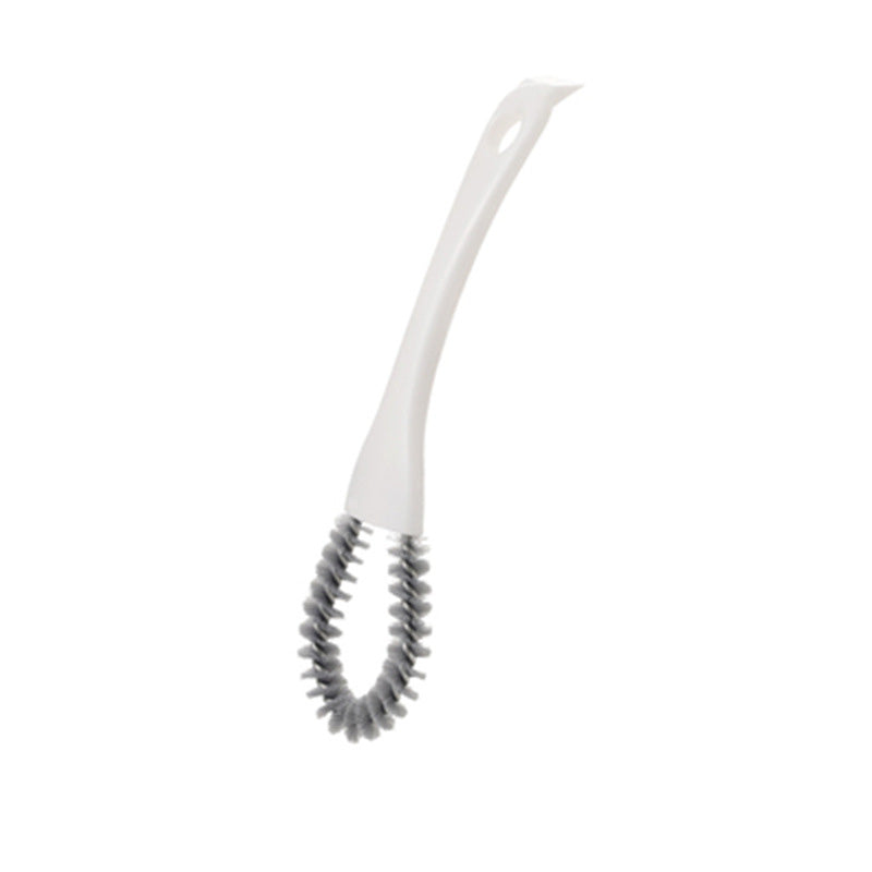 Multi-Function Stove Cleaning Brush