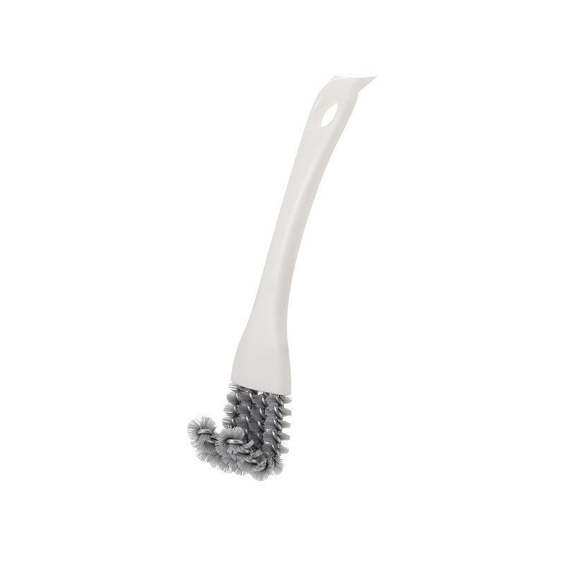 Multi-Function Stove Cleaning Brush