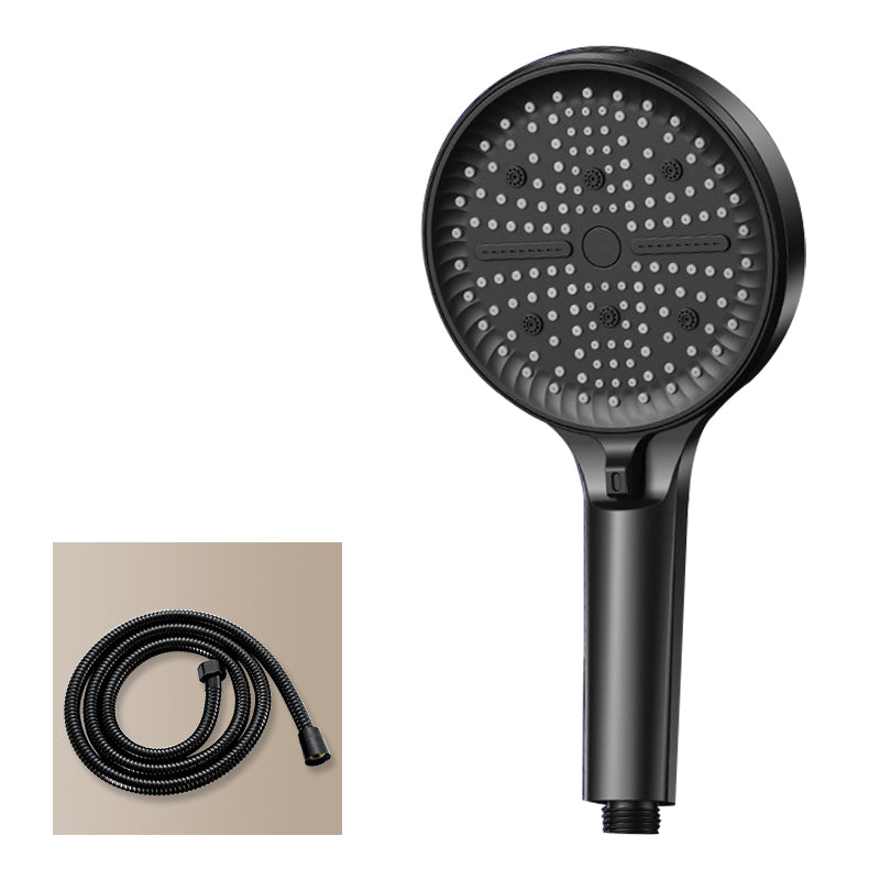 High Pressure Handheld Shower Head