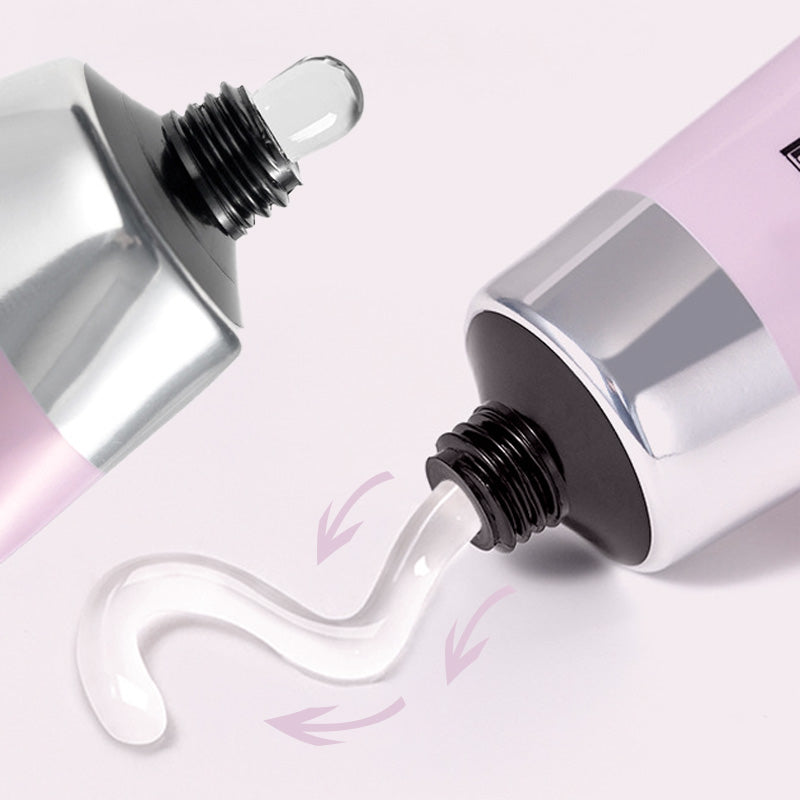 Strong Lasting Nail Glue Gel for Nail Tip Press on Nails