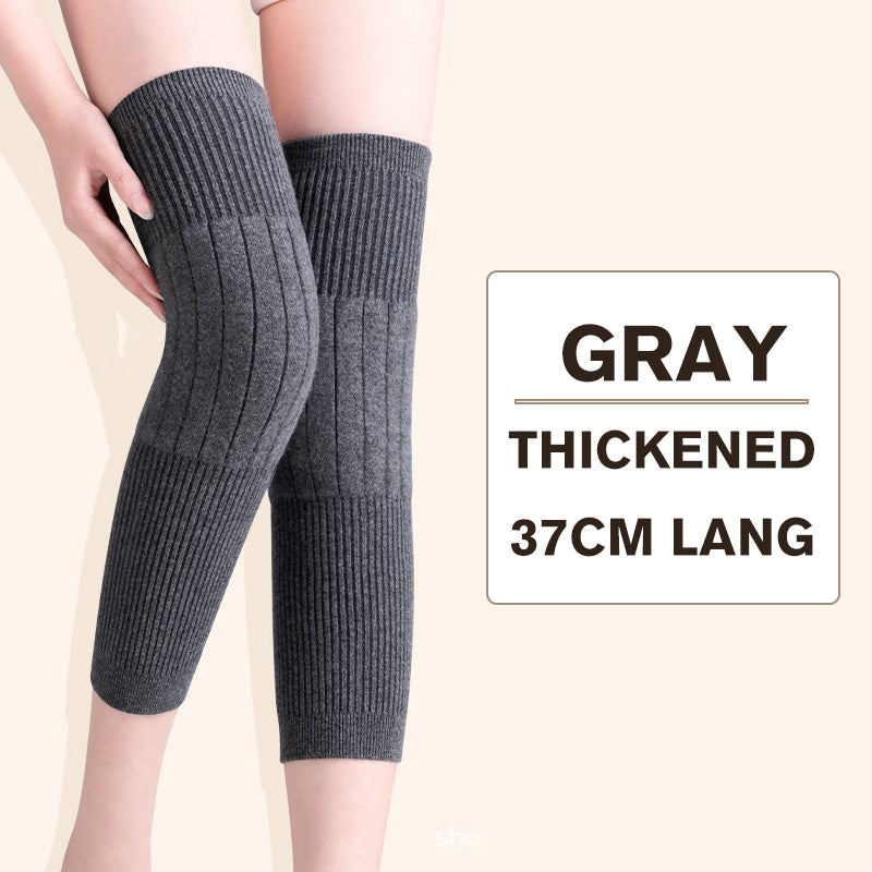 Knee Brace,Self-Heating Knee Pads for Men and Women🔥Buy More Save More🔥