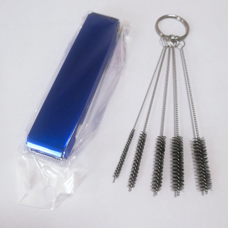 Welding Nozzle Tip Cleaner Tool Kit
