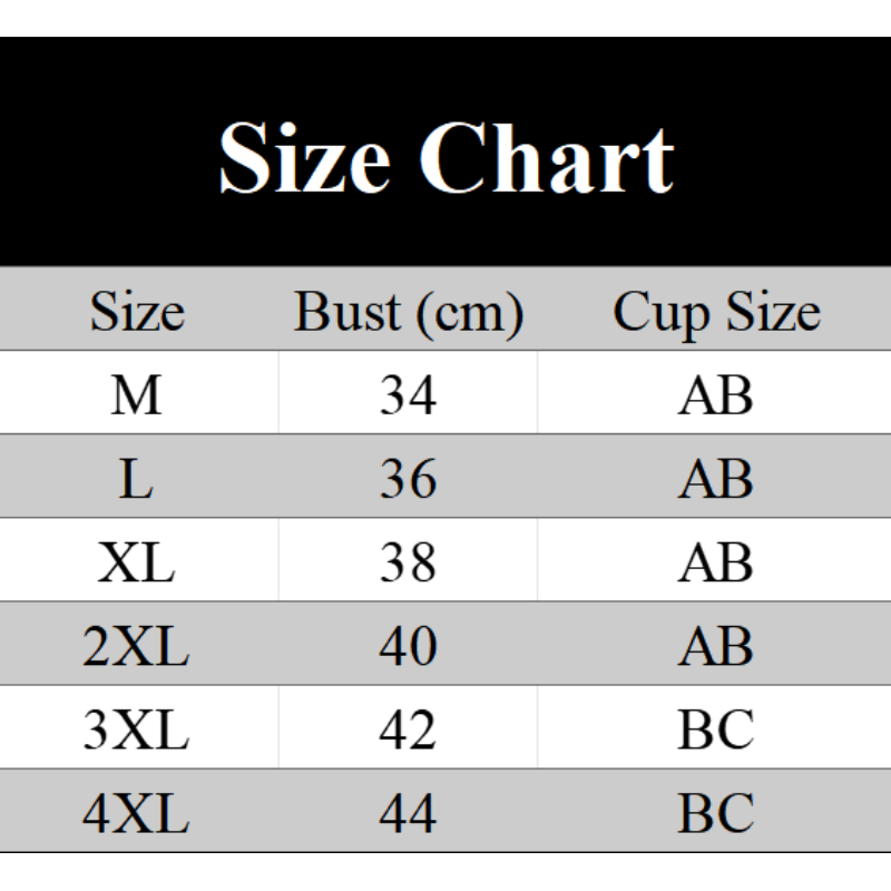 🎁Christmas 40% OFF✨🏆Super firming bra | Women Wirefree Seamless Bras 👍No more sagging breasts