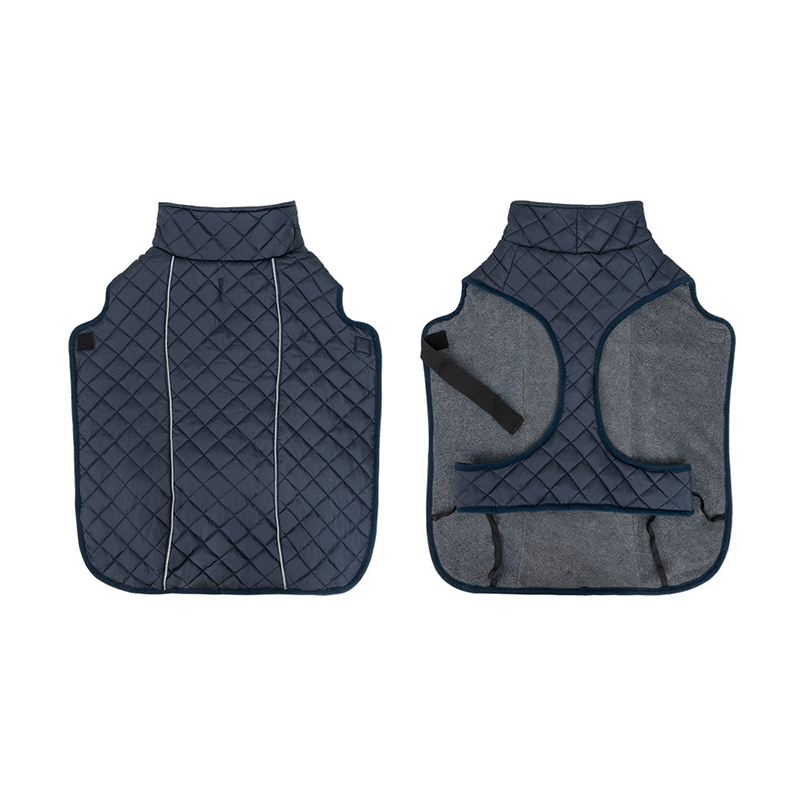 Outdoor Dog Winter Reflective Coat