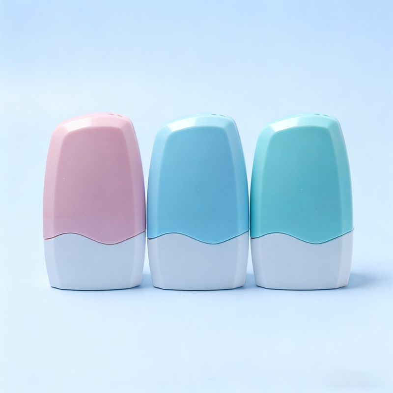 ⏰Buy 1 Get 1 Free🎁Privacy Protection Roller Stamp👣