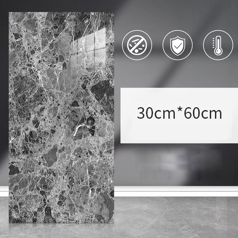 🥳2026 HOT SALE🥳💞50K+ SOLD!🚿🛡️ 50% OFF! Premium Floor Tile Sticker – 2.5mm thick, wear‑resistant. Anti‑slip texture, easy to clean. Covers old tiles or concrete. A safe & sturdy DIY upgrade. 👣💪