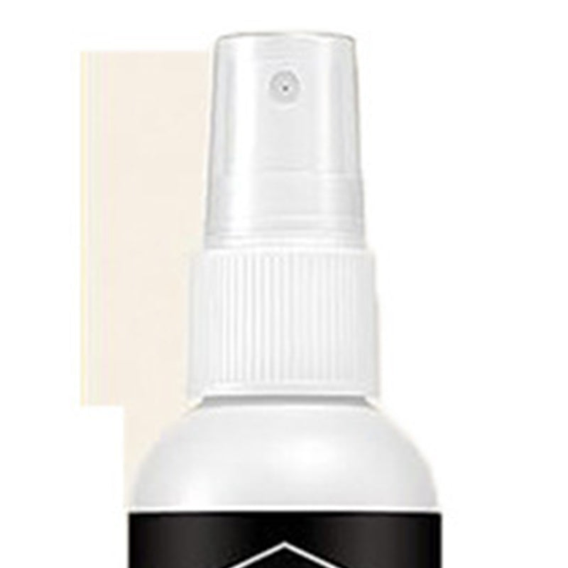 Instant Softening Shoe Stretch Spray