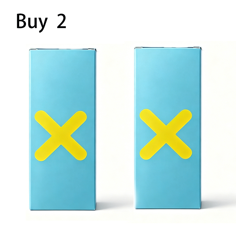 Active Oxygen Drain Cleaner Powder