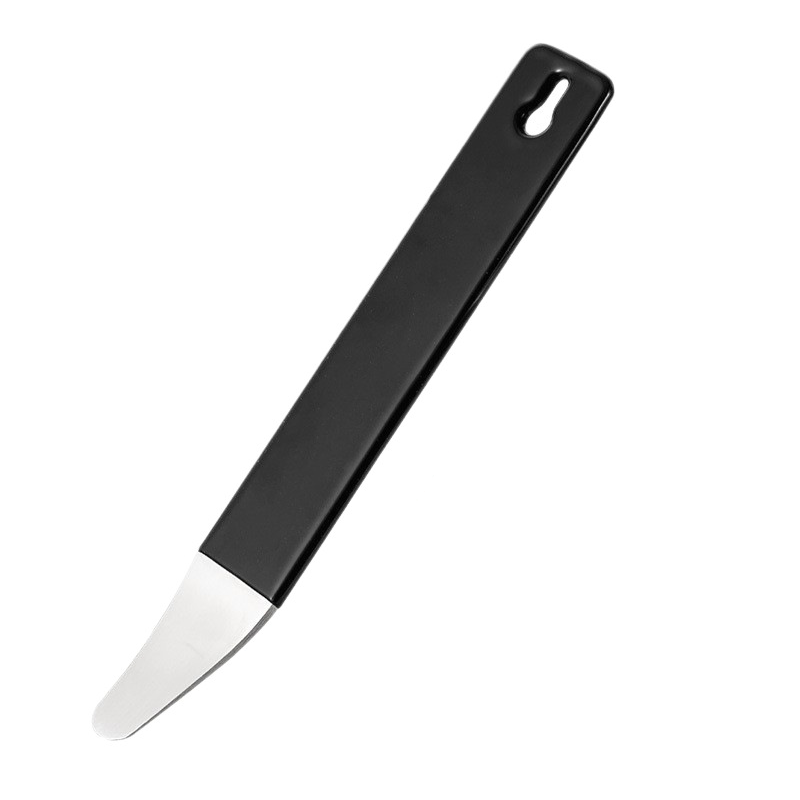 Stainless Steel Car Trim Removal Pry Tool