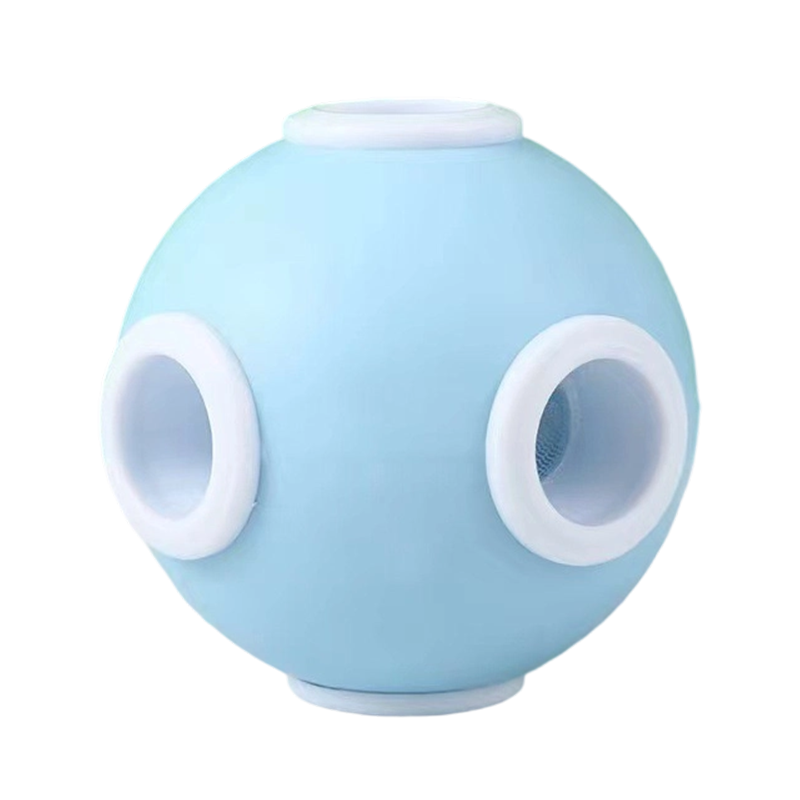 Reusable Washing Machine Hair Filter